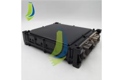 China 157-3191 Controller ECU ECM 157-3191 For 345B 345BL Excavator supplier