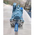 Replacement IHPC P70-A2-F-R hydraulic piston pump/main pump for sale