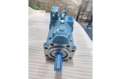 China Replacement IHPC P70-A2-F-R hydraulic piston pump/main pump supplier