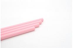 China Flexible Wide Soft Ceiling Panel supplier