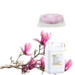 Highly Pure Soap Scent Oils Splendid Magnolia Fragrances For Making Branded Soaps for sale