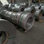 309S Cold Rolled Stainless Carbon Steel Coil 1.5mm Mill Edge for sale