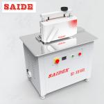 2022 Acrylic edeg polishing machine SD-XB1065 High Speed  Trimming Machine for sale