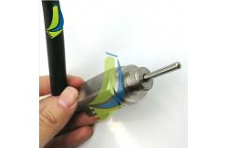 China 118-7226 Temperature Sensor 1187226 For D6R 988H supplier