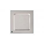 98DX7308 Ethernet IC Ethernet Switches 200Gbps Bandwidth Ethernet Access And Edge Switches for sale