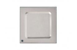 China 98DX7308 Ethernet IC Ethernet Switches 200Gbps Bandwidth Ethernet Access And Edge Switches supplier