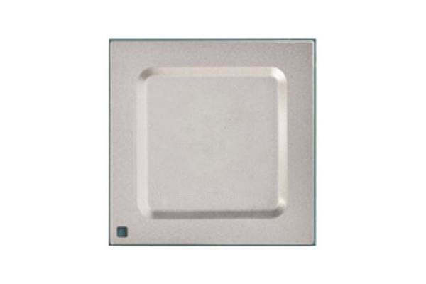 98DX7308 Ethernet IC Ethernet Switches 200Gbps Bandwidth Ethernet Access And Edge Switches