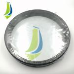 05/903811 05903811 Floating Seal For JS220 Excavator Parts for sale