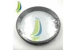 China 05/903811 05903811 Floating Seal For JS220 Excavator Parts supplier