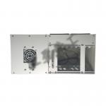 Computer mainframe chassis J61111002A backplane box S1_PC or VME_RACK for sale