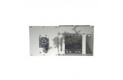 China Computer mainframe chassis J61111002A backplane box S1_PC or VME_RACK supplier