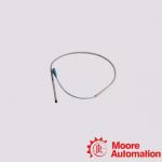 330104-16-21-05-01-05 Bently Nevada Proximity Probes for sale