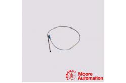 China 330104-16-21-05-01-05 Bently Nevada Proximity Probes supplier