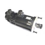 YASKAWA SGMSH-20A2A-YR21 SERVO MOTOR UTSAE-B17BB4 Internal  ENCODER  17 bit for sale