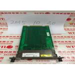 IMASI23  Infi 90 AC Power Supply Module ABB Control Board 5 X 8 X 5 for sale