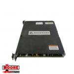 5464-331 5464331 Woodward REV N Plc Module for sale