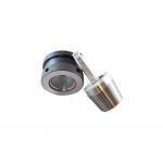 NC23 API Thread Gauge Ring Plug Gage Rotary Shoulder Connection Wear resistance for sale