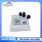 Unit Gear For Ricoh MP2554 MP3554 Compatible for sale