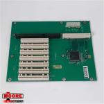 DSQC541  ABB  PCB Back Plane Controller
