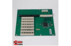 China DSQC541  ABB  PCB Back Plane Controller supplier