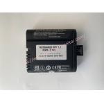 INTEGRA  Lithium Ion  Battery ND2054iN31 REV 1.3 45Wh 3.1Ah REF90522