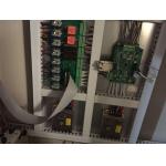 IEC60598-1 IEC60112 Materials Flame Test Equipment Proof Tracking Index Tester High Accuracy