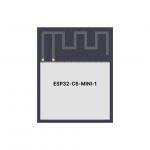 Wireless Communication Module ESP32-C6-MINI-1-N4
 ESP32-C6 Wi-Fi 6 Multiprotocol Modules
 for sale