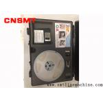 KM0-M88C0-10X Glass Plate Correction Tool YAMAHA YV100X YG200 Calibration Jig for sale