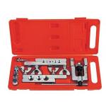 CoolMax CM 275 AL 45 Degrees Cone Flaring Tools Set Air Conditioner Tools Kit for sale