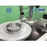 7019MNR Super Precision 7019 Angular Contact Ball Bearing 7019C P4 Spindle Bearing