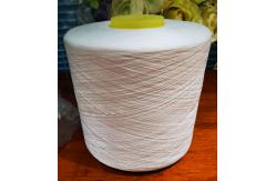 China 100% Spun Polyester sewing Thread 60/3 supplier
