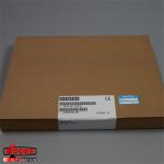 6ES5451-4UA14 6ES5 451-4UA14 Siemens Digital Output Module