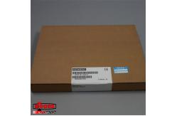 China 6ES5451-4UA14 6ES5 451-4UA14 Siemens Digital Output Module supplier