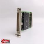 F3334 HIMA Analog Output Module for sale