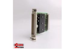 China F3334 HIMA Analog Output Module supplier