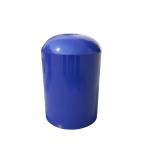 API Price Oil well drilling cementing float shoe float collar casing guiding shoe for sale