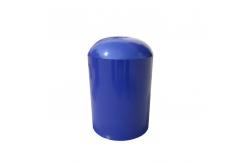 China API Price Oil well drilling cementing float shoe float collar casing guiding shoe supplier