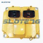 462-0007 4620007 Controller Computer Board ECU ECM for C7.1 Engine for sale