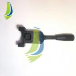 242-8901 Switch AS- Group 2428901 For 773F 775F Truck for sale