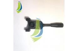 China 242-8901 Switch AS- Group 2428901 For 773F 775F Truck supplier