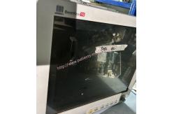 China Mindray BeneView T6 Patient Bedside Monitor For Hospital Clinic supplier