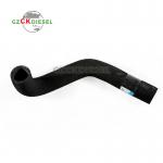 UPPER WATER HOSE 14503559 14503561 for EXCAVATOR EC55BLC EC60BLC