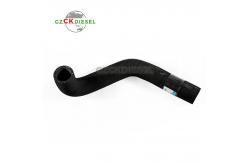 China UPPER WATER HOSE 14503559 14503561 for EXCAVATOR EC55BLC EC60BLC supplier