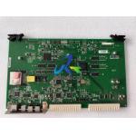 Aloka Prosound 6 EP538900EE Ultrasound Board for sale