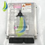 8981260650 Engine Control Unit Ecu For 6HK1 Engine for sale