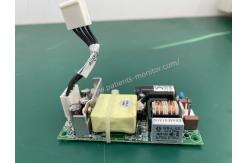 China E116921 PHiliph  VS2+  Patient Monitor Parts Power Supply Board supplier