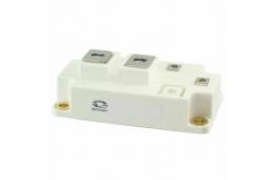 China MII100-12A3 supplier