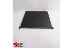 China 3636R 7400123-310 Triconex Digital Relay Output Module supplier
