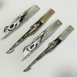 Good Quality Weaving Looms Parts Towel Terry Machine Gs900 Rapier Head
