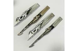 China Good Quality Weaving Looms Parts Towel Terry Machine Gs900 Rapier Head supplier